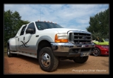 Ford F350 05-09-2010 21-16-20 3581x2387.png